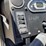 2019-genie-gth844-image-28