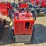 #5123-•-2026-agt-ysrt14-mini-skid-loader-image-4