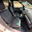 2016-ford-explorer-image-21