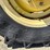 john-deere-6420-image-28