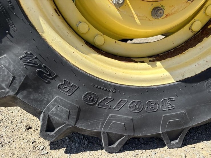 john-deere-6420-image-28