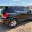 2019-chevrolet-trax-4-door-suv-(131,255-miles)-image-3