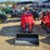 #5121-•-2026-agt-sda-140w-wheel-loader-image-6