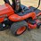 kubota-zg227-image-14