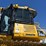 2019-komatsu-d51pxi-24-image-38