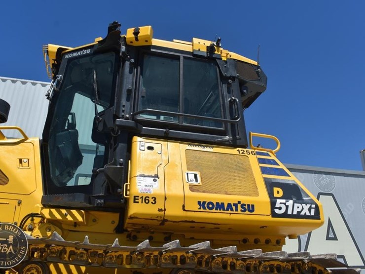 2019-komatsu-d51pxi-24-image-38