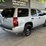 2014-chevrolet-tahoe-image-7