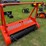 diggit-72mm-forestry-drum-mulcher-image-1