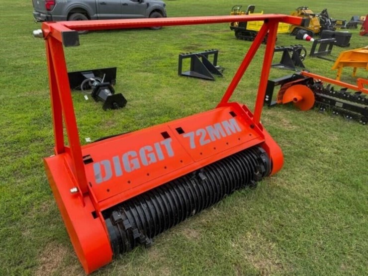 diggit-72mm-forestry-drum-mulcher-image-1