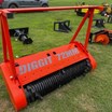 6/21-equip-auction-boats--farm---attachments-image