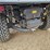 kubota-rtv900-image-14