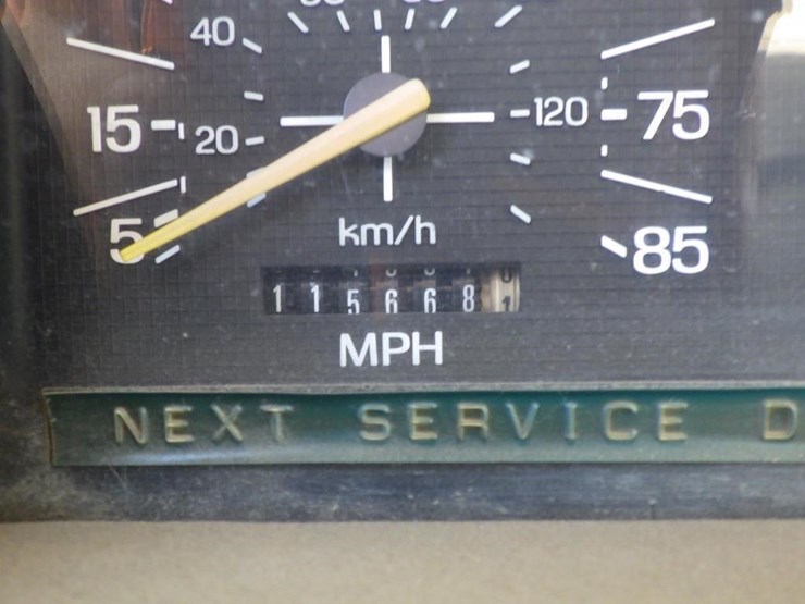 1984-ford-f650-image-13