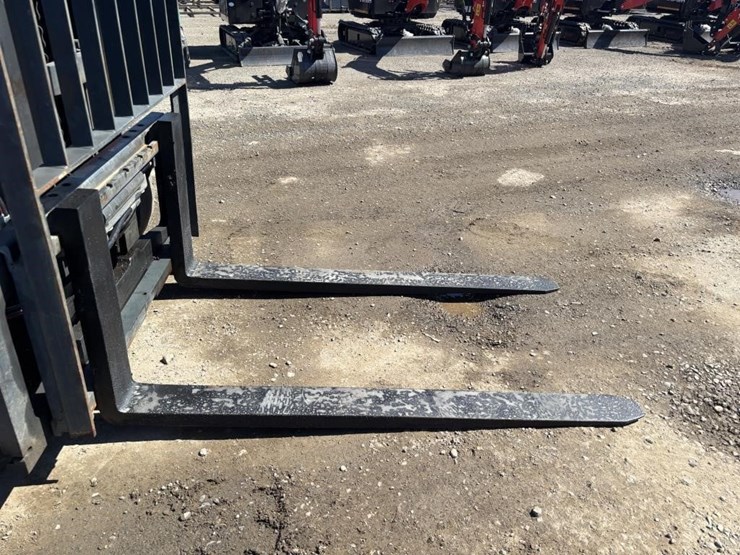 2019-linde-h40t-image-10