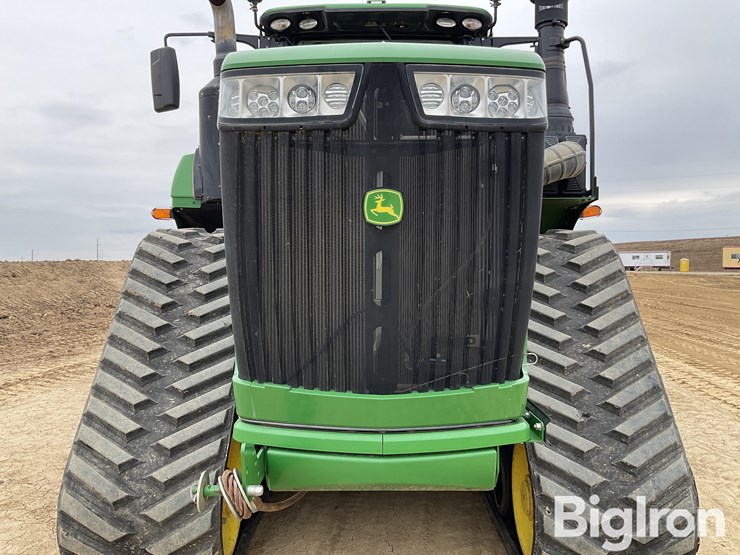 2021-john-deere-9520rx-image-12