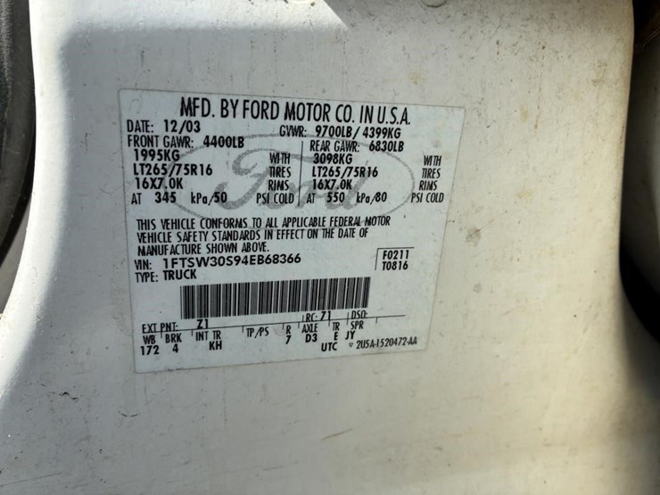 2004-ford-f350-sd-image-22