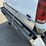 2007-ford-f350-sd-image-13