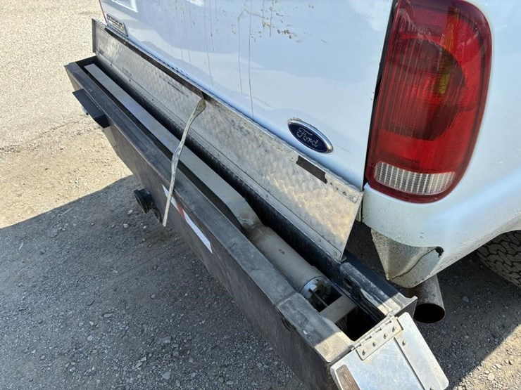 2007-ford-f350-sd-image-13