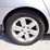 2007-kia-rondo-ex-sport-utility-vehicle-knafg52667-image-56