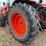 2021-kubota-m6-141-image-34