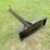 skid-steer-telescopic-boom-image-2