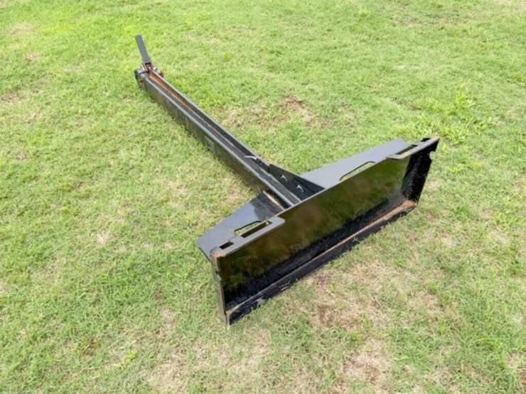 skid-steer-telescopic-boom-image-2