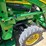 john-deere-3520-image-22