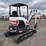 2021-bobcat-e26-image-3