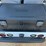 2012-columbua-6-seat-golf-cart,-image-25
