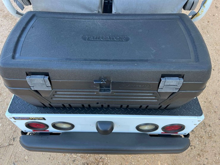 2012-columbua-6-seat-golf-cart,-image-25