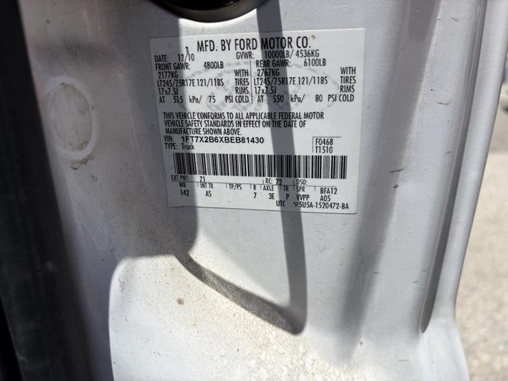 2011-ford-f250-sd-image-18