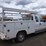 2016-ford-f250-image-3