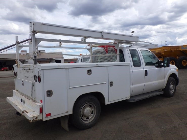 2016-ford-f250-image-3