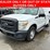 2013-ford-f250-sd-image-1