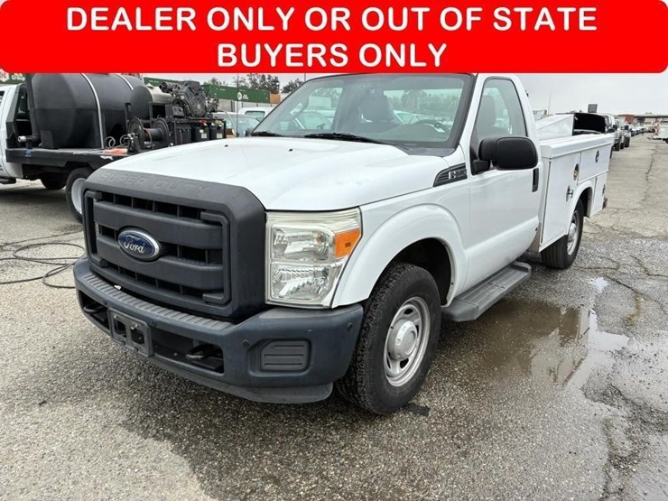 2013-ford-f250-sd-image-1