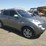 2013-nissan-juke-image-2