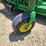 john-deere-z970r-image-9