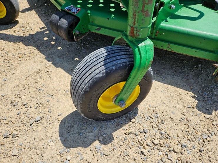 john-deere-z970r-image-9