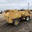 1980-hyster-c617-image-4