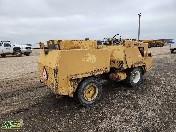 1980-hyster-c617-image-4