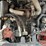 2014-claas-jaguar-970-image-36