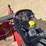 #5034-•-toro-ground-master-4000d-4x4-wide-area-mower-image-32