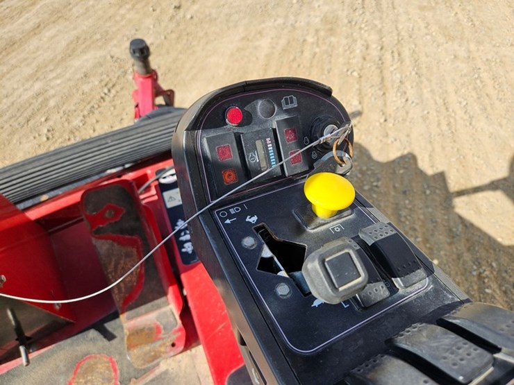 #5034-•-toro-ground-master-4000d-4x4-wide-area-mower-image-32