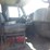 2009-international-durastar-4400-image-19