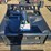#5130-•-2026-mower-king-ssrc-77"-rotary-cutter-image-4