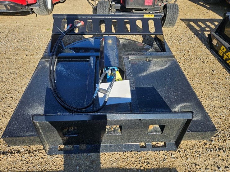 #5130-•-2026-mower-king-ssrc-77"-rotary-cutter-image-4