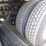 2000-international-4700-image-26