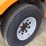 1999-ford-f350-image-16