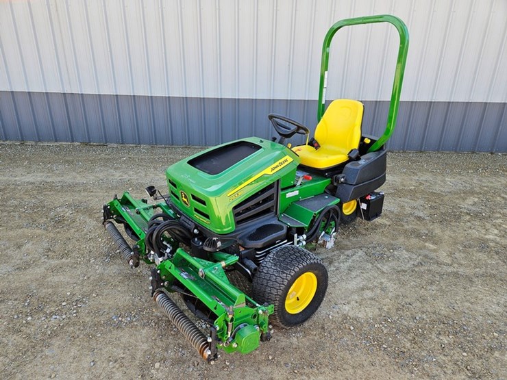 john-deere-2653b-image-1