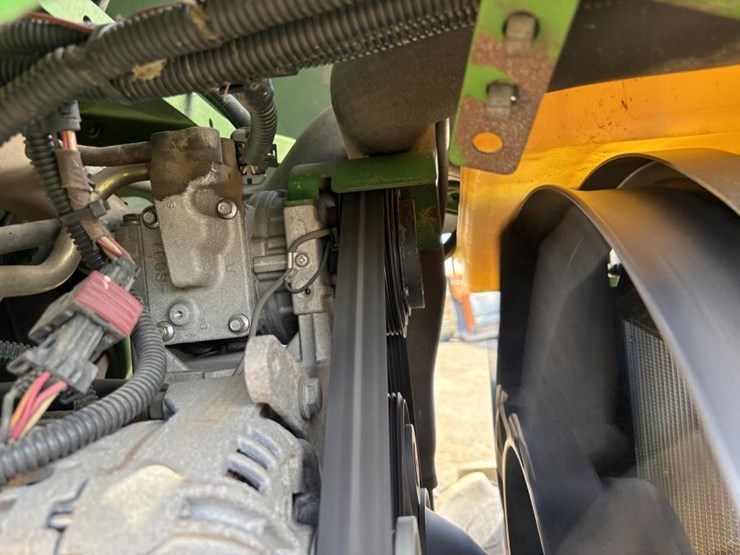 john-deere-6420-image-66