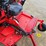 gravely-proturn-460-image-20